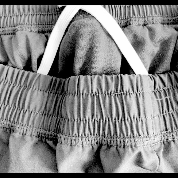 Champion Shorts Sz L - Picture 3 of 4